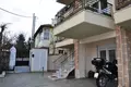 Maison de ville 4 chambres 105 m² Municipality of Neapoli-Sykies, Grèce