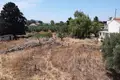 Land  Litsarda, Greece