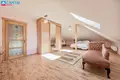 Maison 342 m² Sirvintos, Lituanie