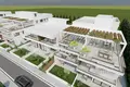 2 room apartment 98 m² Larnaca District, Cyprus