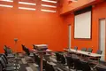 Oficina 11 492 m² en Moscú, Rusia