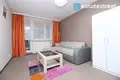 Apartamento 2 habitaciones 50 m² en Cracovia, Polonia