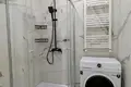 Apartamento 2 habitaciones 46 m² Tiflis, Georgia