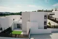 Bungalow de 2 dormitorios 69 m² Algorfa, España