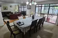 Dom 3 pokoi 320 m² Meksyk, Meksyk