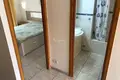 Apartamento 1 habitacion  Arona, Španjolska