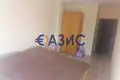 Appartement 3 chambres 100 m² Nessebar, Bulgarie