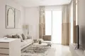 Квартира 2 комнаты 51 м² Бечичи, Черногория