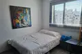 Appartement 2 chambres  Limassol, Chypre