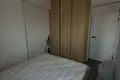 2 bedroom apartment  in Limassol, Cyprus