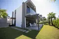 Villa 4 pièces 145 m² Kusadasi, Turquie