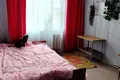 3 room apartment 67 m² Barysaw, Belarus