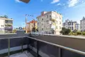 Таунхаус 3 комнаты 70 м² Кепез, Турция