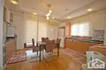 Appartement 5 chambres 220 m² Erdemli, Turquie