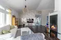 Дом 4 комнаты 148 м² Ярвенпяа, Финляндия