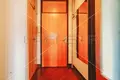 2 room apartment 61 m² Zagreb, Croatia