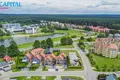 Haus 97 m² Birschtannen, Litauen
