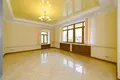 Office 129 m² in Central Administrative Okrug, Russia