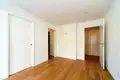 Wohnung 3 Schlafzimmer 231 m² Sao Domingos de Rana, Portugal