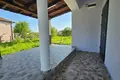 2-Schlafzimmer-Bungalow 135 m² Dyulevo, Bulgarien