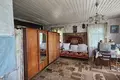 Casa 84 m² Zodzinski sielski Saviet, Belarús