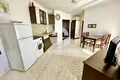 1 bedroom apartment 69 m² Sveti Vlas, Bulgaria