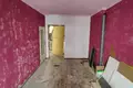 Appartement 2 chambres 26 m² Poznań, Pologne