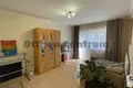 6 room house 300 m² Nyiregyhazi jaras, Hungary