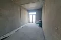Квартира 3 комнаты 100 м² Самарканд, Узбекистан