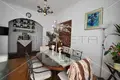 4 room apartment 106 m² Grad Split, Croatia