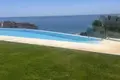 Apartamento 3 habitaciones 130 m² Benalmadena, Španjolska