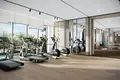 Attique 5 chambres 676 m² Doubaï, Émirats arabes unis