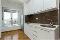 2 room apartment 60 m² Rafailovici, Montenegro