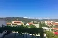 Haus 528 m² Ulcinj, Montenegro