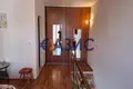 Квартира 2 комнаты 75 м² Несебр, Болгария