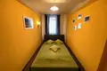 Wohnung 3 Zimmer 47 m² Bezirk Karlsbad, Tschechien