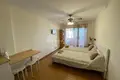 Mieszkanie 1 pokój 33 m² Arona, Hiszpania