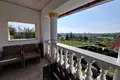 4 room house 150 m² Balatongyoeroek, Hungary