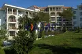 Квартира 3 комнаты 75 м² Святой Влас, Болгария