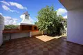 4 bedroom house 180 m² Lakatamia, Cyprus