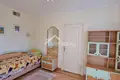 Maison 6 chambres 350 m² Jurmala, Lettonie