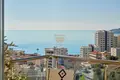 3 bedroom apartment 150 m² Velje Duboko, Montenegro