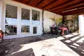 4 bedroom house 130 m² Balchik, Bulgaria