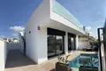 Villa mit 2 Schlafzimmern , Alle Länder