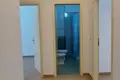 Apartamento 1 habitación 89 m² Bashkia Durres, Albania