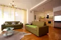 Mieszkanie 1 pokój 86 m² Budva Municipality, Czarnogóra