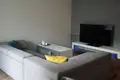 Apartamento 3 habitaciones 60 m² en Varsovia, Polonia