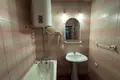 3 room apartment 71 m² Odesa, Ukraine