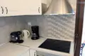 Wohnung 2 zimmer 55 m² Litochoro, Griechenland