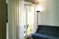 Квартира 2 комнаты 43 м² Ницца, Франция